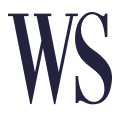 Wine Spectator logo