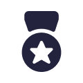 Award Icon